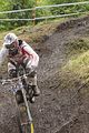gdc ilmenau 07-07-2012_1075